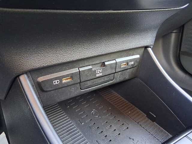 Hyundai BAYON 1.0 T-GDI Hybrid 48V iMT XLine