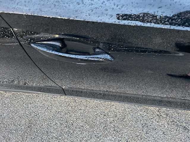 Hyundai BAYON 1.2 MPI MT XLine