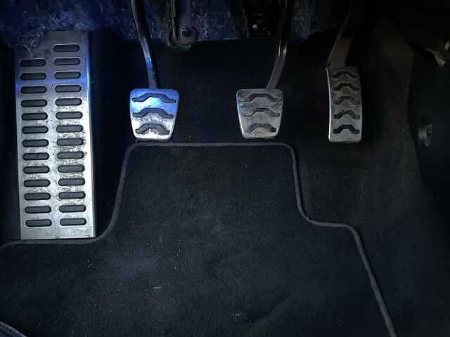 Hyundai BAYON 1.2 MPI MT XLine