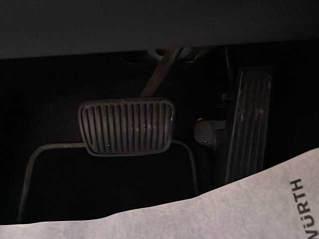 Hyundai TUCSON 1.6 PHEV 4WD aut. Exellence