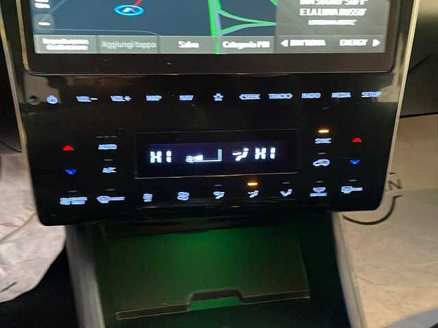 Hyundai TUCSON 1.6 PHEV 4WD aut. Exellence