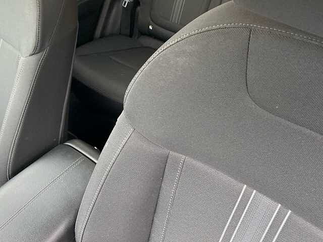 Hyundai TUCSON 1.6 T-GDI 48V DCT XLine