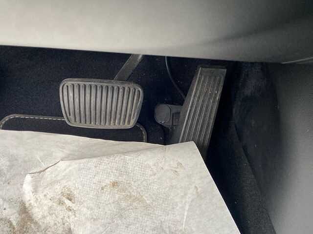 Hyundai TUCSON 1.6 T-GDI 48V DCT XLine