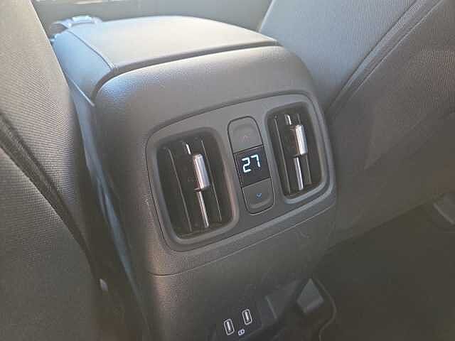 Hyundai TUCSON 1.6 PHEV 4WD aut. Exellence