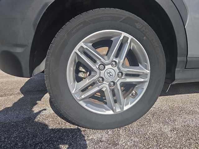 Hyundai KONA 1.6 CRDi 48V136cv Xtech