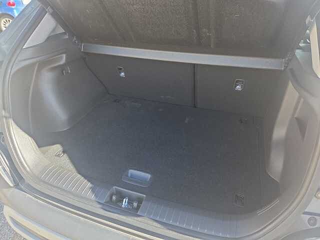 Hyundai KONA 1.6 CRDi 48V136cv Xtech