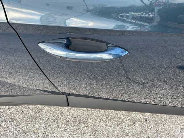 Hyundai TUCSON 1.6 T-GDI MHEV 2wd 150cv Exellence DCT