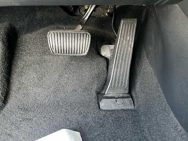 Hyundai TUCSON 1.6 T-GDI MHEV 2wd 150cv Exellence DCT