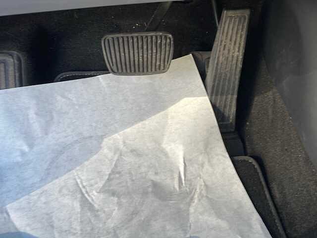 Hyundai TUCSON 1.6 HEV 2wd 230cv Exellence Auto Lounge Pack