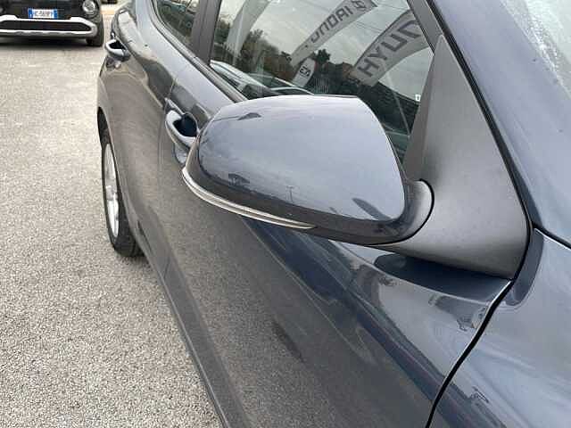 Hyundai i10 1.0 MPI Tech Connect Pack