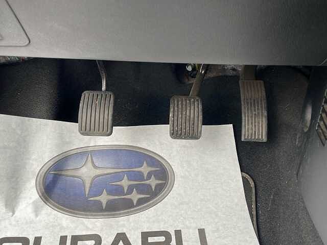 Hyundai i10 1.0 MPI Tech Connect Pack