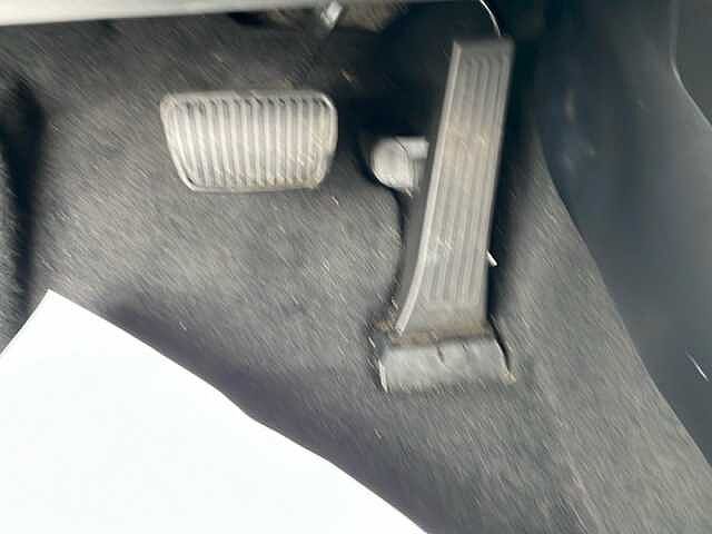 Hyundai TUCSON 1.6 HEV 4wd 230cv Exellence Auto