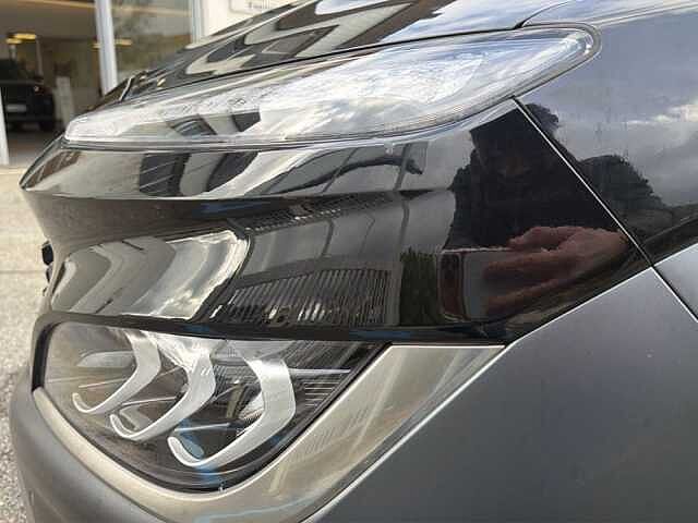 Hyundai KONA Hybrid 1.6 HEV XPrime 2WD DCT-SAFETY PACK