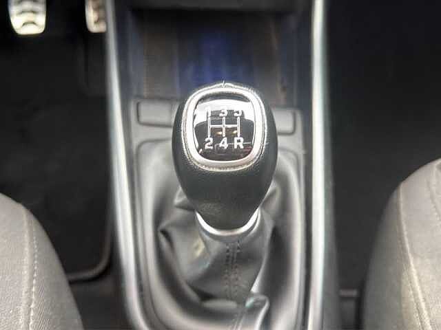 Hyundai BAYON 1.2 GPL Xline- LED PACK