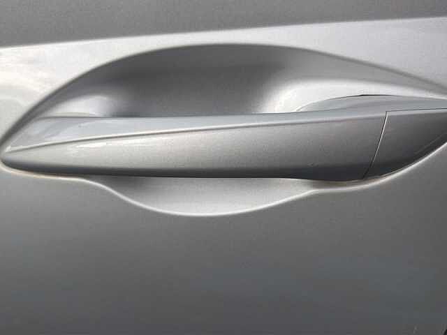 Hyundai BAYON 1.2 GPL Xline- LED PACK