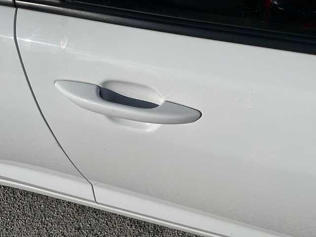 Hyundai i10 1.0 MPI Econext GPL Tech-CONNECT PACK