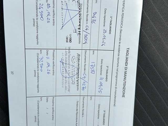 Hyundai i20 1.2 MPI 84cv ConnectLine