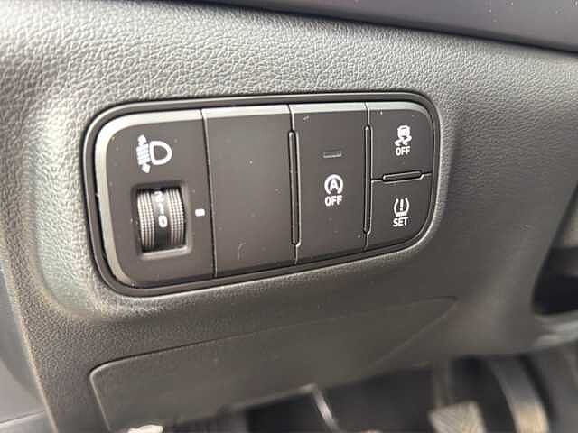 Hyundai i20 1.2 MPI 84cv ConnectLine