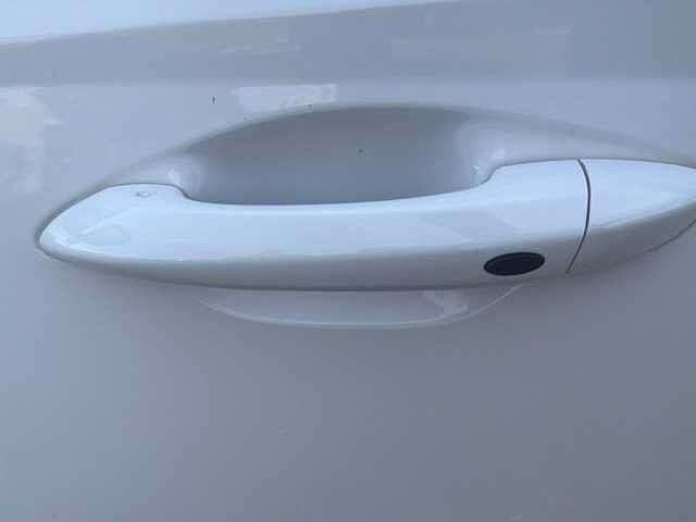 Hyundai TUCSON 1.6 HEV 2wd 230cv Xline Auto