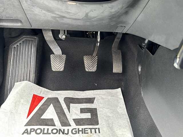 Hyundai i20 1.0 T-GDI 48V 100cv ConnectLine