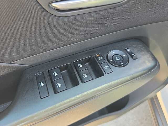 Hyundai KONA Hybrid II 2023 1.6 gdi hev X Class 2wd 141cv dct