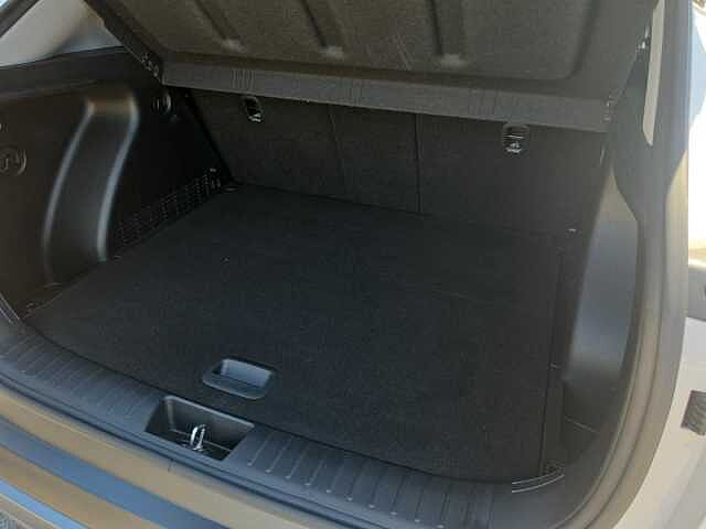 Hyundai KONA Hybrid II 2023 1.6 gdi hev X Class 2wd 141cv dct