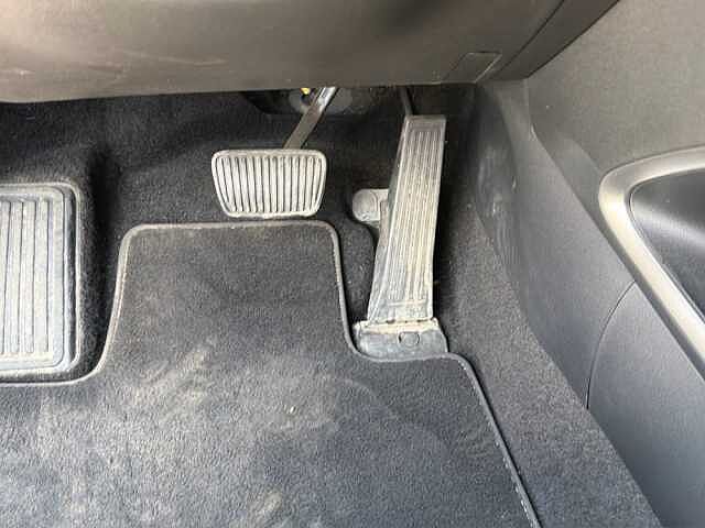 Hyundai TUCSON Hybrid 1.6 HEV 2wd 230cv Exellence Auto-Lounge Pack