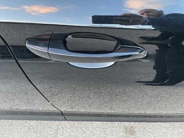 Hyundai KONA HEV 1.6 DCT XTech+