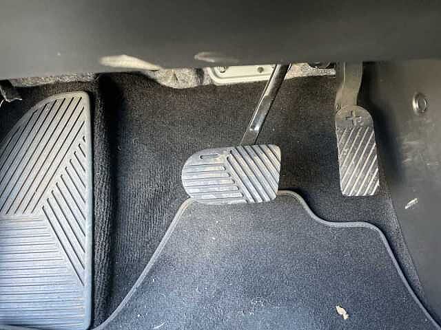 Hyundai IONIQ 5 72,6 kWh Innovation