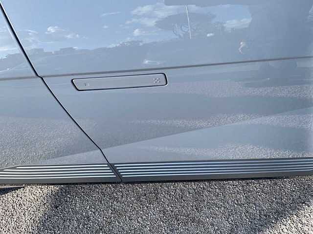 Hyundai IONIQ 5 72,6 kWh Innovation
