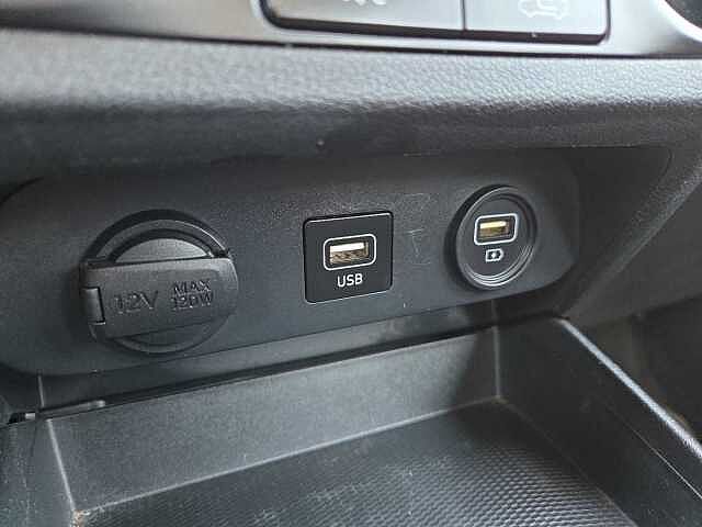 Hyundai i10 1.0 GPL Econext Advanced