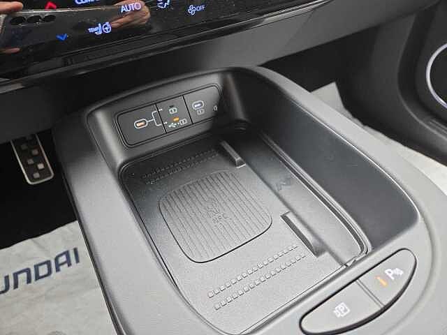 Hyundai IONIQ 5 84 kWh N Performance UNICO ESEMPLARE HYUNDAI UFFICIALE
