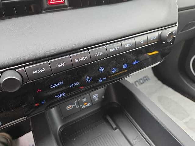 Hyundai IONIQ 5 84 kWh N Performance UNICO ESEMPLARE HYUNDAI UFFICIALE