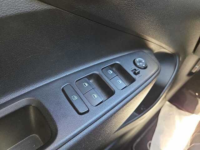 Hyundai i10 1.0 GPL Econext Advanced