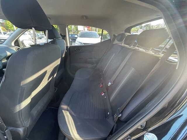 Hyundai i10 1.0 GPL Econext Tech