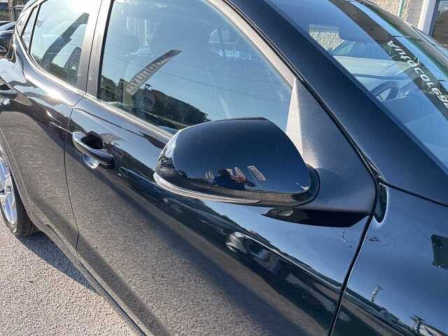 Hyundai i10 1.0 GPL Econext Tech