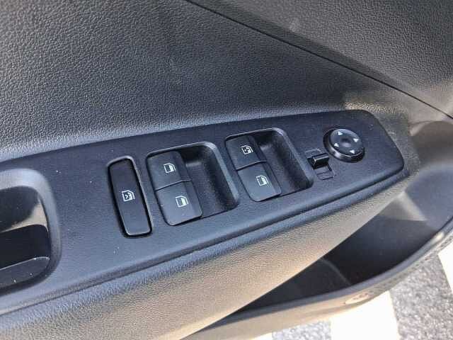 Hyundai i10 1.0 MPI Prime