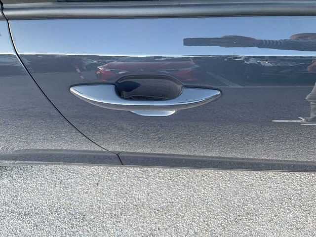 Hyundai i10 1.0 MPI AT Tech