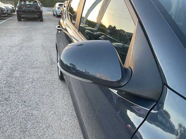 Hyundai i10 1.0 MPI AT Tech