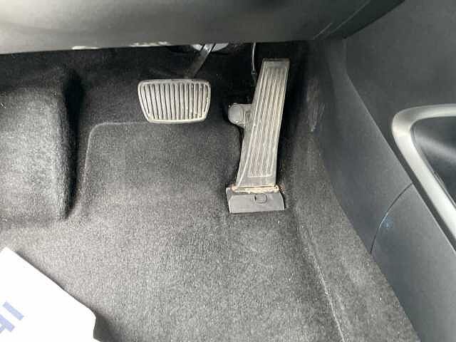 Hyundai TUCSON 1.6 HEV aut.Exellence