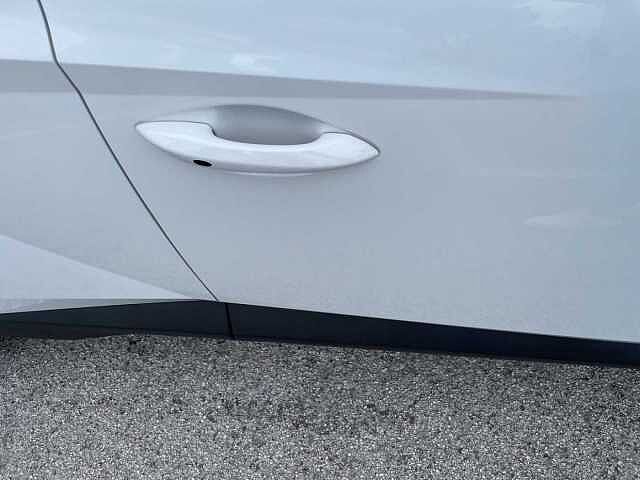 Hyundai TUCSON 1.6 HEV aut.Exellence