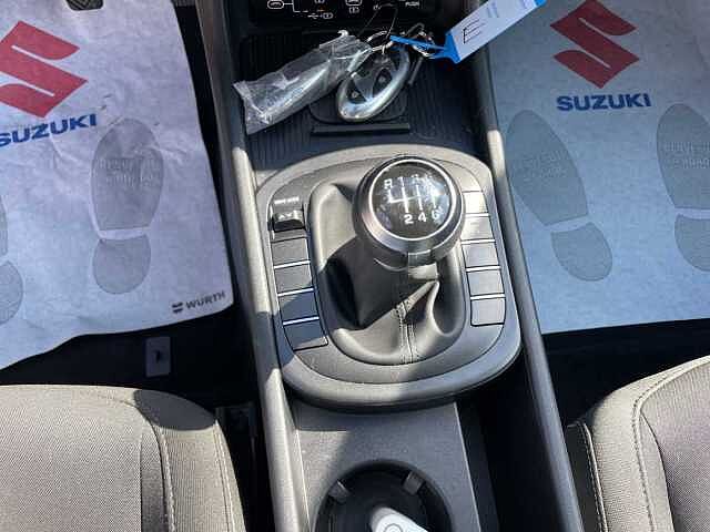 Hyundai KONA 1.0 T-GDI Hybrid 48V iMT XLine