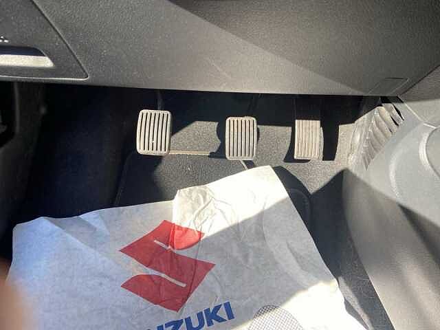 Hyundai i10 1.0 MPI Connectline