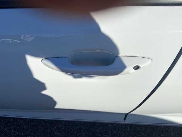 Hyundai i10 1.0 MPI Connectline