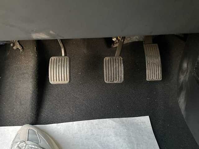 Hyundai i10 1.0 MPI Tech