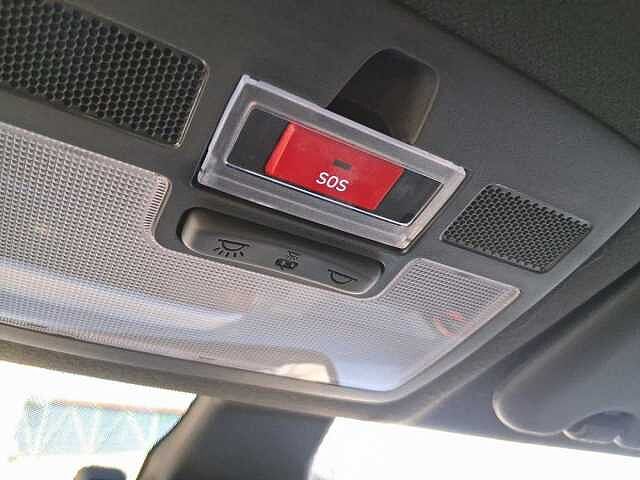 Hyundai i10 1.0 T-GDI N Line