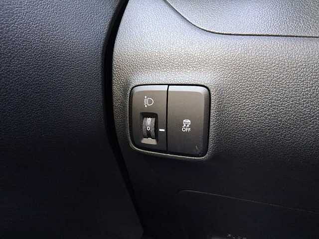 Hyundai i10 1.0 T-GDI N Line