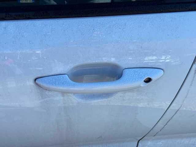 Hyundai i10 1.0 GPL Econext Connectline