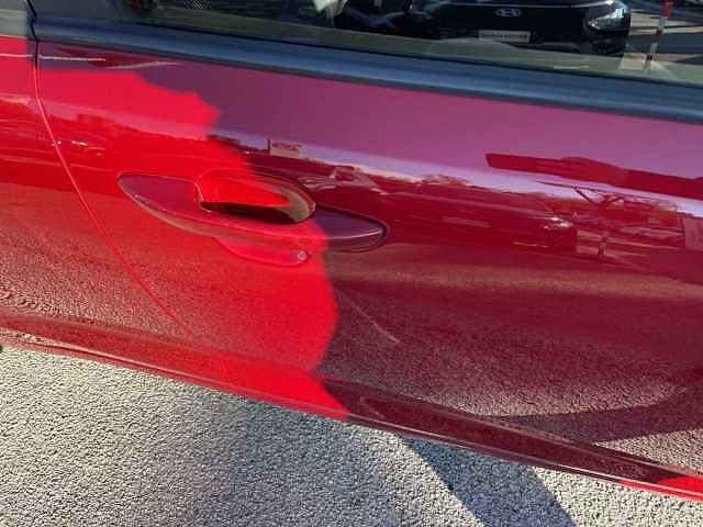 Hyundai i10 1.0 MPI AT Tech