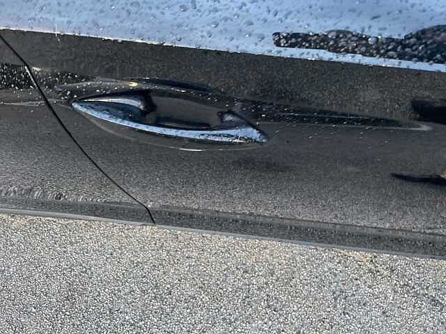 Hyundai BAYON 1.2 MPI MT XLine